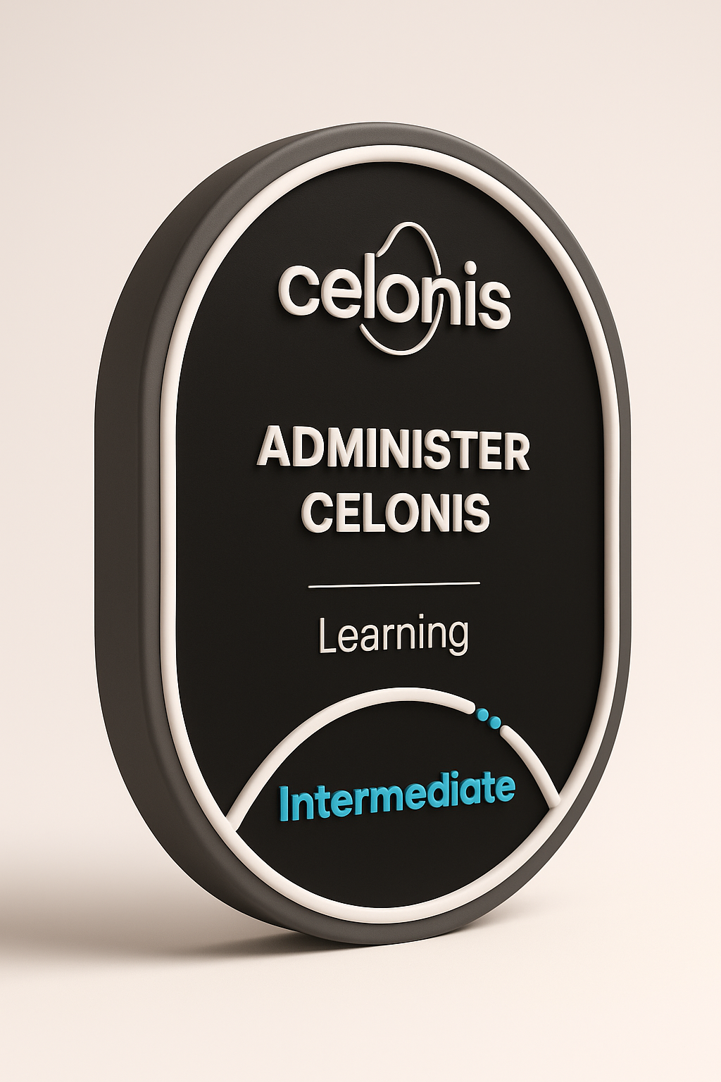 CELONISADM